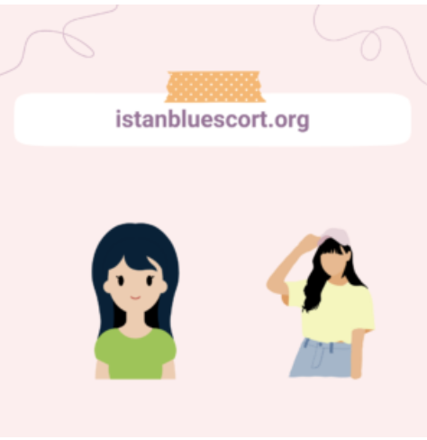 Gaziosmanpaşa escort